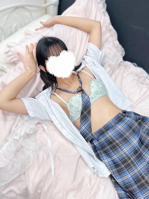 春陽 くうか アリス女学院 日本橋校（ホテヘル）