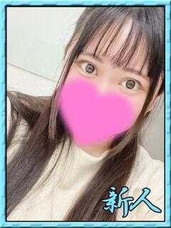 メジロダコ 女の子市場（熊谷/デリヘル）