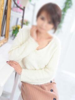 うみ 熟女の風俗最終章 錦糸町店（錦糸町/デリヘル）