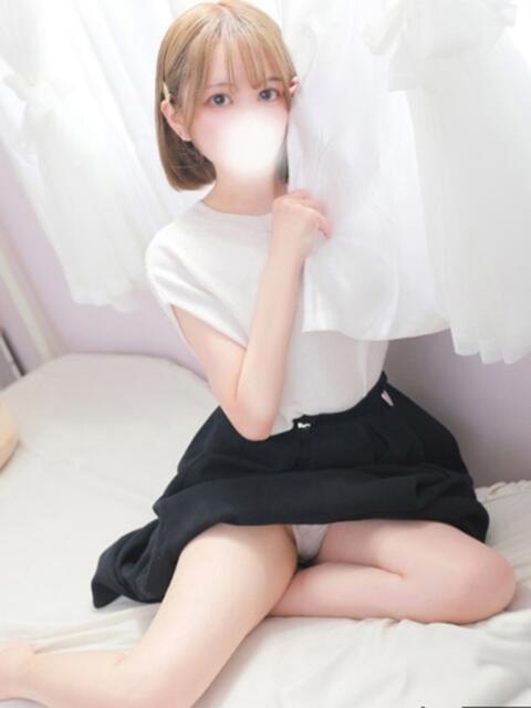 くるみ One More 奥様　池袋店（人妻デリヘル）