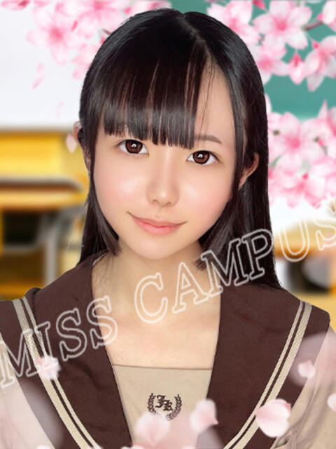みいな ミスキャンパス（セクキャバ）