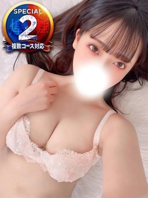 いちか◆天然Hカップ喉奥イラマ 即イキ淫乱倶楽部 柏店（デリヘル）