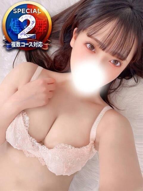 いちか◆天然Hカップ喉奥イラマ 即イキ淫乱倶楽部 船橋店（デリヘル）