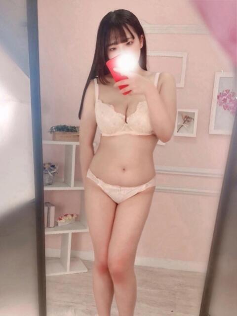 いちか◆天然Hカップ喉奥イラマ 即イキ淫乱倶楽部 船橋店（デリヘル）