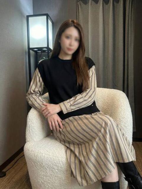 翼【ツバサ】 福井人妻営業所（人妻系デリヘル）