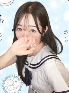 めい マシュマロフロート（池袋/おっパブ・セクキャバ）