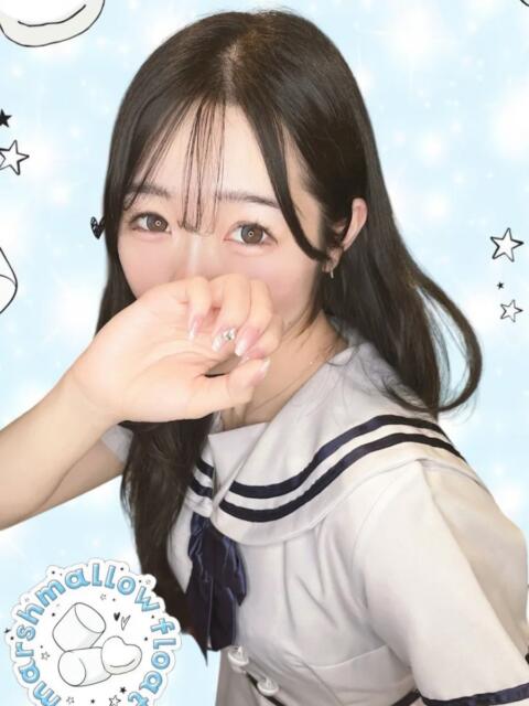 めい マシュマロフロート（セクキャバ）