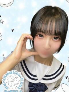 あいな マシュマロフロート（池袋/おっパブ・セクキャバ）