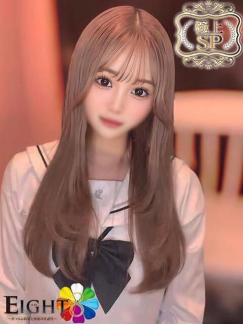 みわ（極上SPコース対応） EIGHT（エイト）～8つのお約束と無限の可能性～（ソープランド）