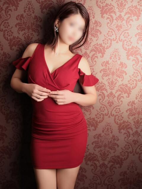 のぞみ スチュワーデス（ソープランド）