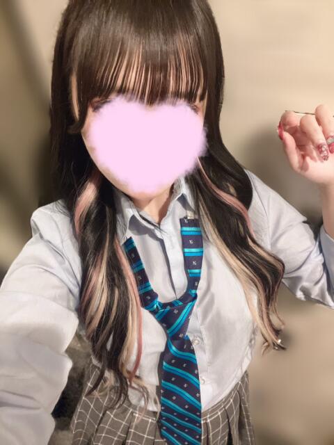 なぎさ【梅田堂山女学院】 梅田堂山女学院（ツーショットキャバクラ）