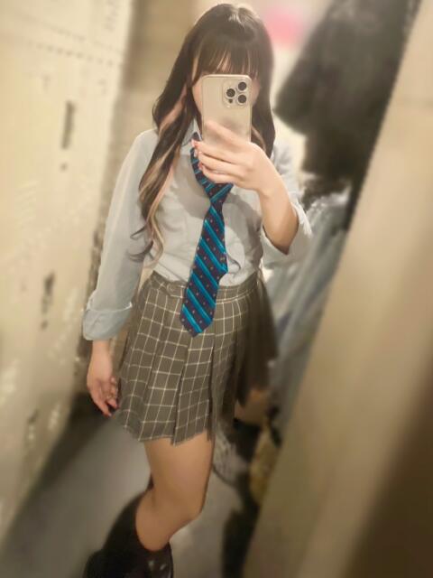 なぎさ【梅田堂山女学院】 梅田堂山女学院（ツーショットキャバクラ）