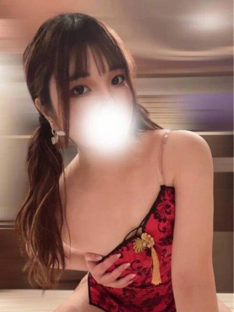 ☆しおん☆ 舐めていいとも！（デリヘル）