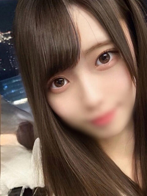 三嶋ゆま ウルトラロイヤル（デリヘル）