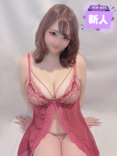 るな XSTASY（エクスタシー）（西川口/ヘルス）