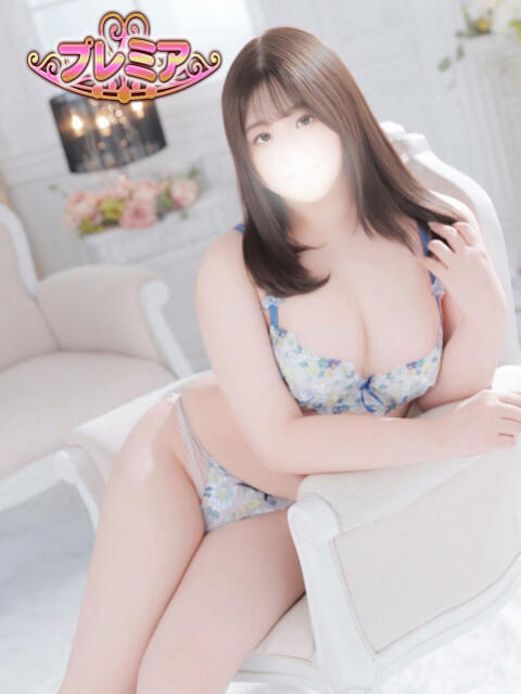 ひめか ぽっちゃり巨乳素人専門店ぷにめろ渋谷店（ぽっちゃり系デリヘル）