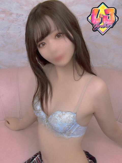 るこ 快楽の沼に連れ去って… L＆Jブラザーズ（デリヘル）