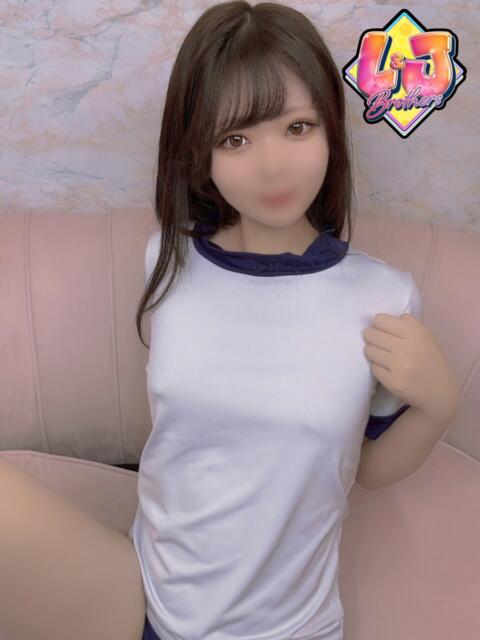 るこ 快楽の沼に連れ去って… L＆Jブラザーズ（デリヘル）