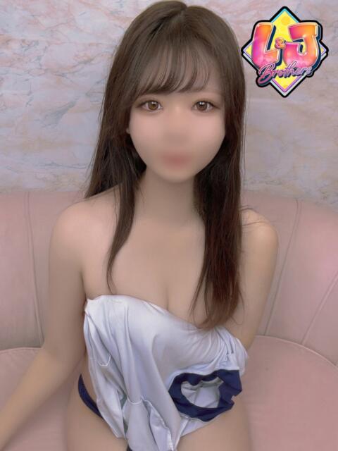 るこ 快楽の沼に連れ去って… L＆Jブラザーズ（デリヘル）