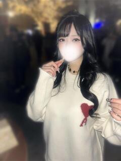 白雪あすか ブルーバード（曙町/デリヘル）