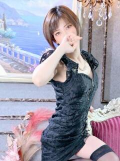 かなで 道玄坂クリスタル（渋谷/ヘルス）