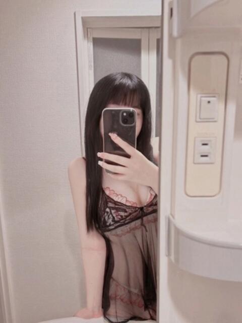 すみか ちゃんこ葛西浦安店（ぽっちゃりデリヘル）