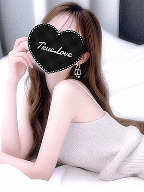 らら True Love（デリヘル）