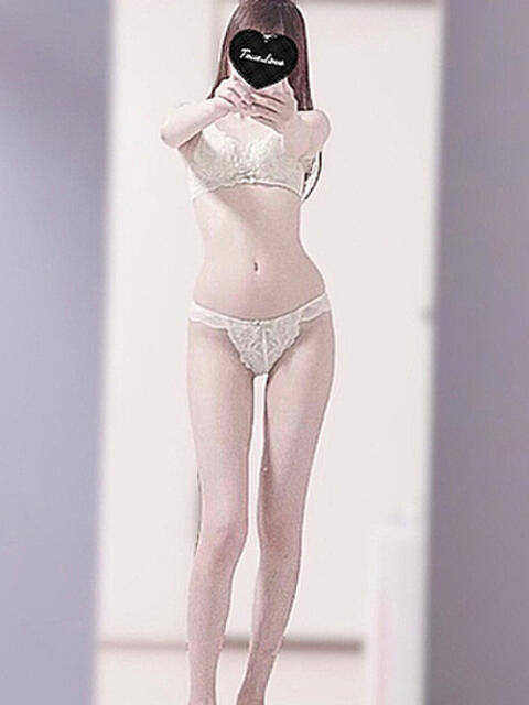 らら True Love（デリヘル）