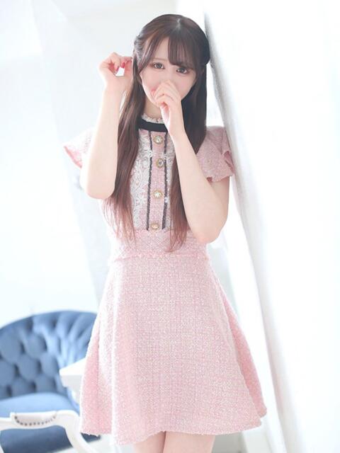 おと クラブ バレンタイン大阪（素人美女専門デリヘル）