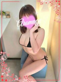 東 さえ アロマージュ大宮（大宮/デリヘル）