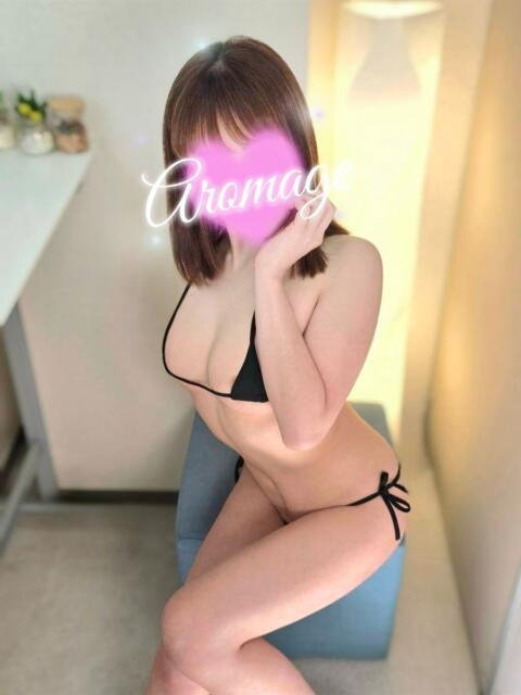 東 さえ アロマージュ大宮（アロマエステ）