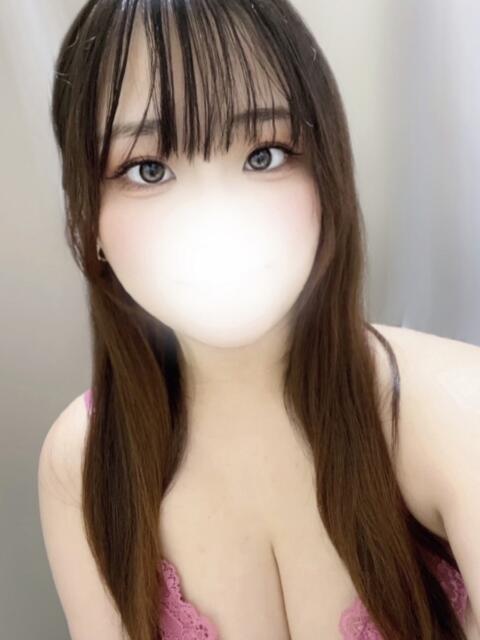 まりん ぽっちゃり巨乳素人専門店ぷにめろ西船橋店（ぽっちゃり系デリヘル）