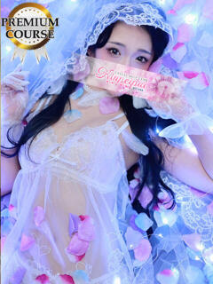 望月れいな 金瓶梅(きんぺいぱい)(雄琴)（雄琴/ソープ）