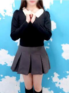 ひろか 五反田くぃーんず（五反田/デリヘル）