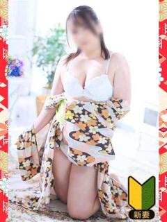 沢城つむぎ 華女(かのじょ) 松山店（道後/ヘルス）