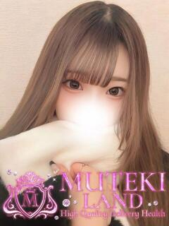♡よつば♡ MUTEKI LAND（梅田/デリヘル）