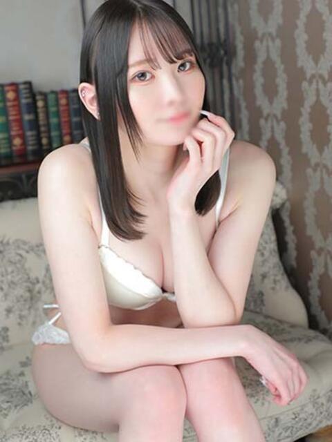 ゆいか 帯広アニバーサリー（デリヘル）