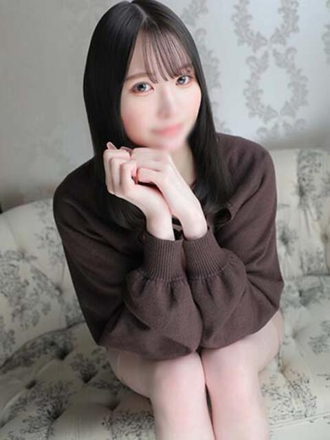 ゆいか 帯広アニバーサリー（デリヘル）