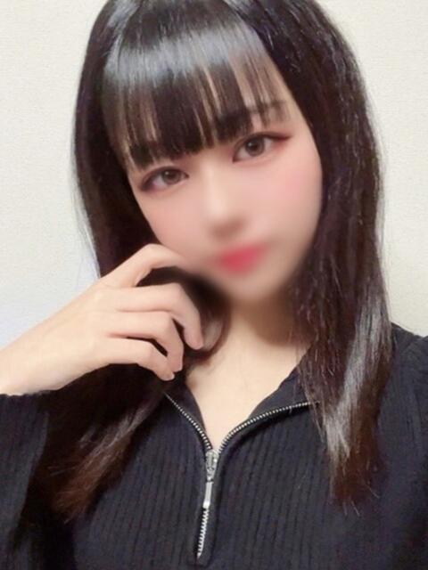 南星りり 奴隷志願！変態調教飼育クラブ梅田店（デリヘル）