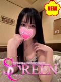 しろ SCREEN(スクリーン)（栄町/デリヘル）