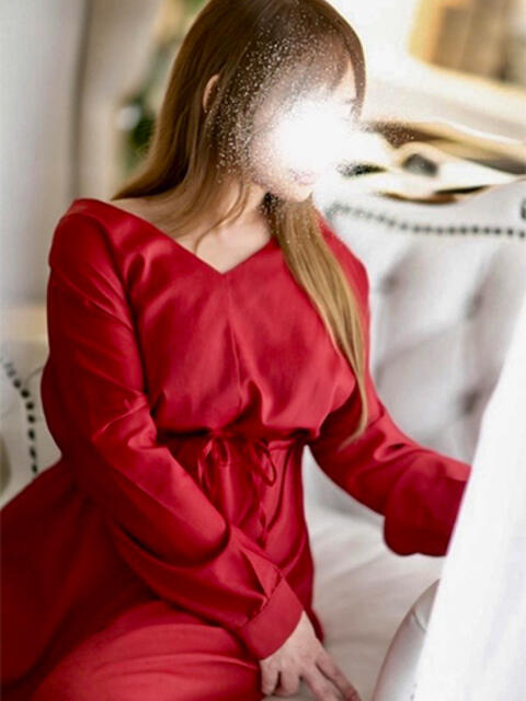 りえ 山梨デリヘル 絆（デリヘル）