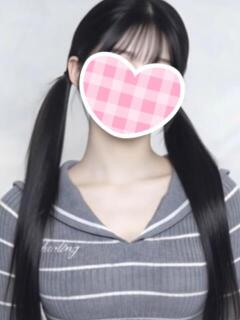 みやび 今日カノ ～今日から彼女（仮）〜（秋葉原/デリヘル）