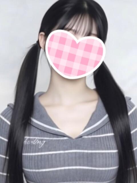 みやび 今日カノ ~今日から彼女(仮)〜(派遣リフレ)