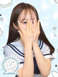 りか マシュマロフロート（池袋/おっパブ・セクキャバ）