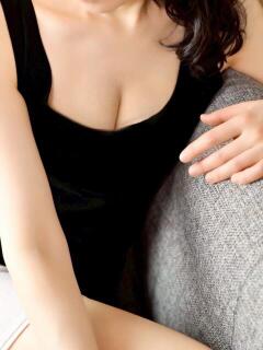 桜井ちあき 熟心（銀座/メンズエステ）