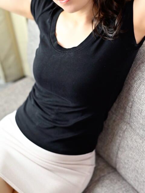 桜井ちあき 熟心（【非風俗】出張型メンズエステ）