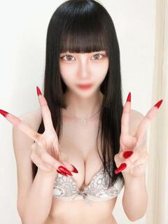 はのん 黒い金魚（札幌）（すすきの/デリヘル）