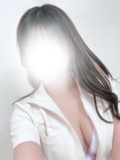 巴-Tomoe- Aroma Bloom（アロマブルーム）（中央街/デリヘル）