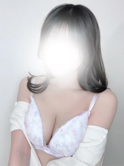 巴-Tomoe- Aroma Bloom（アロマブルーム）（アロマMエステ）