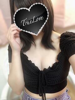 すずか True Love（藤沢/デリヘル）